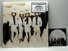 The Residents ?– Eskimo Deconstructed Vinyl LP plus CD