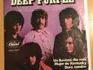 Deep Purple Murmullo (Hush) 7