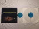 Tangerine Dream ?– The Best Of Tangerine Dream 2LP 1989 Jive Rec. VINYL VG++