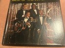 Best of the Ink Spots 3 LP record set M 56796/3 vinyl