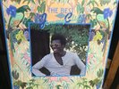 JIMMY CLIFF the best of 1975 UK ISLAND 1ST PRESSING VINYL 2LP w/INNER SLEEVES