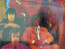 THE LOVED ONES Magic Box Vinyl LP 180 gram Hot Pink Vinyl Rock  MINT