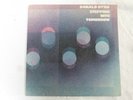 Donald Byrd - Stepping Into Tomorrow 1975 Blue Note BN-LA368-G NM