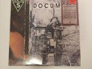 Sealed R.E.M. no. 5 Document original 1987 IRS LP Vinyl Hype Sticker