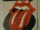 FACTORY *SEALED* ROLLING STONES SUCKING IN THE SEVENTIES 70'S 1981 ORIG 1STPRESS