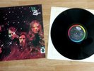 LOTHAR AND THE HAND PEOPLE, Space Hymn, EMI / Capitol, Greece, Rainbow, NM / EX