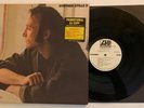 Stephen Stills - 2 - 1971 US White Label Promo SD 7206 (NM) Ultrasonic Clean