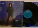 Joe Satriani - Flying In A Blue Dream - 1989 US 1st Press (NM) Ultrasonic Clean