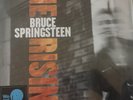 Bruce Springsteen The Rising 2xLP sealed vinyl reissue