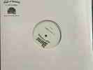 Bone Thugs N Harmony E. 1999 Eternal Vinyl RSD 2019 Brand New Rare 200 of 2000