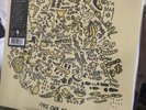 Mac Demarco - This Old Dog LP - INDIE EDITION - WHITE VINYL - SEALED