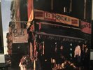 BEASTIE BOYS  Paul’s Boutique NM Vinyl 5099969330018