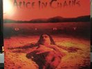 ALICE IN CHAINS  Dirt  NM Vinyl MOVLP037