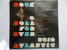 EX US  ATLANTIC LP - VARIOUS ARTISTS - 