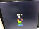 X&Y [LP] by Coldplay [Vinyl] 2005 Capitol Records USA