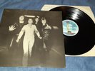SUZI QUATRO    aggro-phobia 1976- FIRST UK PRESS- RAK LAB -N/MINT