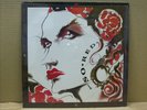 Arcadia - So Red The Rose - LP - PARLOPHONE 1985 UK - SEALED