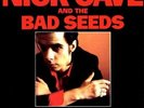 Nick Cave and the Bad Seeds-Tender Prey (UK IMPORT) Vinyl / 12