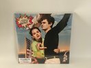 Lana Del Rey NFR Limited Blue Vinyl
