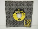 Love-7 And 7 Is/No. Fourteen-Garage-7
