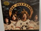 LED ZEPPELIN 1999 SEALED LTD. VINYL LP EARLY DAYS BEST OF VOL. ONE NR