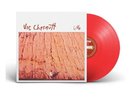 VIC CHESNUTT Little LIMITED EDITION GEORGIA RED VINYL LP NEW sealed SOLD OUT
