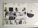 Pharoah Sanders Izipho Zam Strata East SES 19733 ULTRA SELTEN
