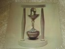 PAUL BRETT SAGE - PAUL BRETT SAGE - PROG ROCK - LONG HAIR RELEASE