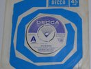 Screaming Lord Sutch,Jack The Ripper.7