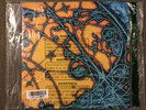 The Strokes ?– Is This It
