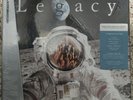 NEW Garth Brooks Legacy 180g Vinyl LP Box Set No Fences The Chase In Pieces