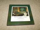 The Mapleson Cylinders 1900 -1904 Complete Edition 6 LP Box Set Wagner RARE HTF