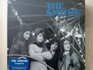 The Smiths Complete 2011 LP VINYL Box Set Sealed w/ Hype Sticker