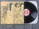 UK Subs  Flood Of Lies