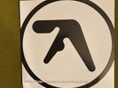 Aphex Twin Selected Ambient Works 85-92 - 2 x LP 1993 2nd Pressing AMB LP 3922