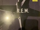 Automatic for the People [25th Anniversary Edition] by R.E.M. (Vinyl, Nov-2017,