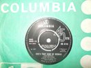 M- UK COLUMBIA 45- JOHN WILLIAMS- 