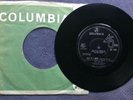 RIA BARTOK - SEE IF I CARE rare UK 1964 / SOUL / MOD GIRL / POPCORN / MINT-