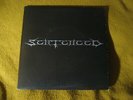 SENTENCED glow 1,000 suns ORIG 7