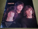 ARROWS-FIRST HIT LP(RAK)