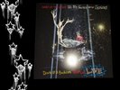 Panic At The Disco ?All My Friends We're Glorious 2LP  Live Vinyl P ATD