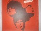 WE ARE LITTLE BARRIE..VINYL LP 2005 GENUINE GEN028LP 1st PRESS