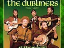 Dubliners The-Best Of (US IMPORT) VINYL NEW