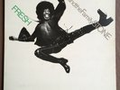Sly & The Family Stone, Gatefold Vinyl LP, Fresh, EPC 69039