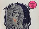 THREE MAN ARMY, TWO, PROMO LP, REPRISE RECORDS MS 2182