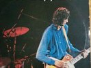 Led Zeppelin Bootleg London Live 2 Albums