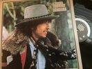 Bob Dylan Desire Mobile Fidelity Vinyl 2x45 RPM LP Low No.