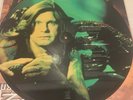 Ozzy Osbourne No More Tears 12