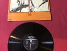 Gerry Mulligan Meets Ben Webster  *1963:Verve MONO ReIssue V/8534