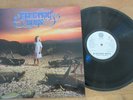 Electric Boys Groovus Maximus LP 1992 *NM/NM*LYRIC INNER*RARE ON VINYL*
